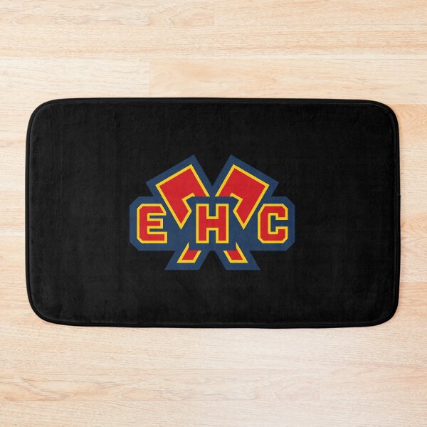 Item preview, Ehc Biel-Bienne designed and sold by rudrarup.