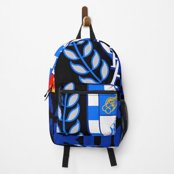 Item preview, Auckland Rugby designed and sold by mattkeays501.