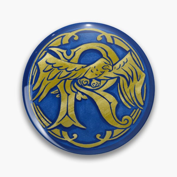 Item preview, Eagle wax seal designed and sold by 2beethecreator.