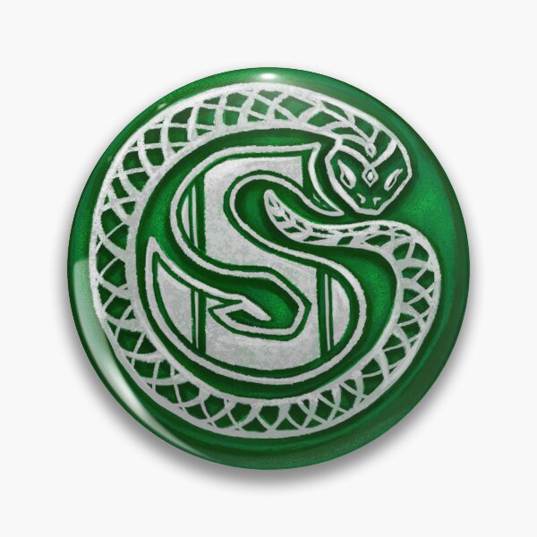 Item preview, Snake Wax Seal designed and sold by 2beethecreator.