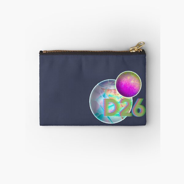 Item preview, Planetary Sx designed and sold by Decipan.