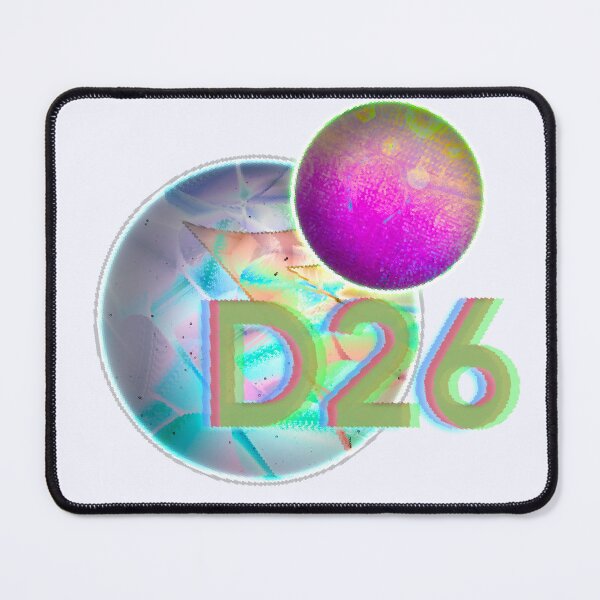 Item preview, Planetary Sx designed and sold by Decipan @ The Harmonic Praxis.