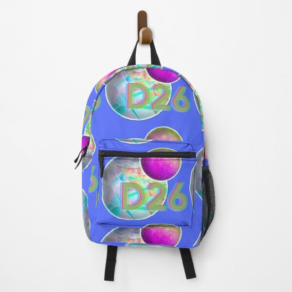 Item preview, Planetary Sx designed and sold by Decipan.