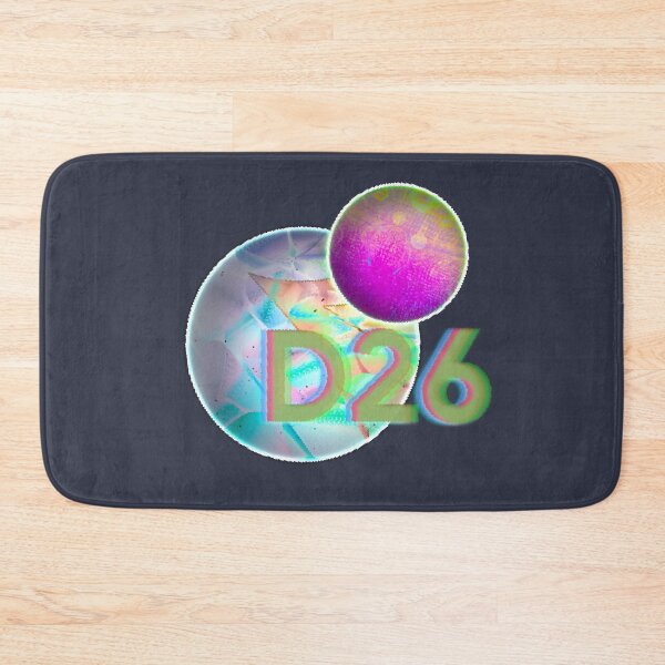 Item preview, Planetary Sx designed and sold by Decipan @ The Harmonic Praxis.