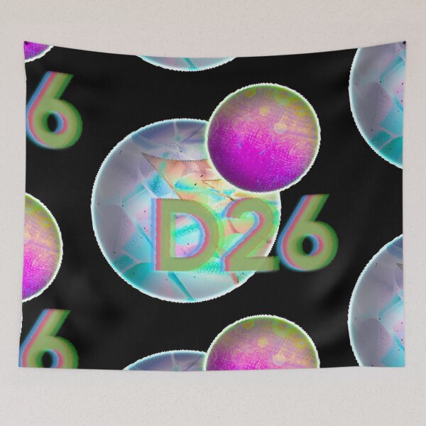 Item preview, Planetary Sx designed and sold by Decipan.