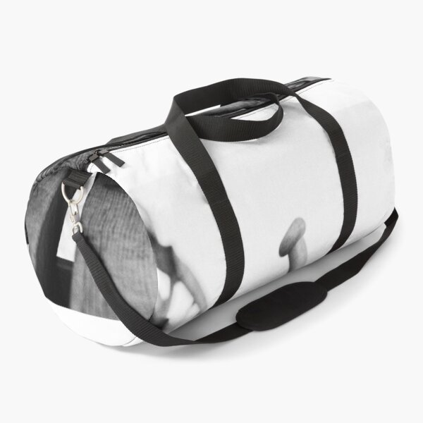 Item preview, Baseball Essentials designed and sold by ifulcati.