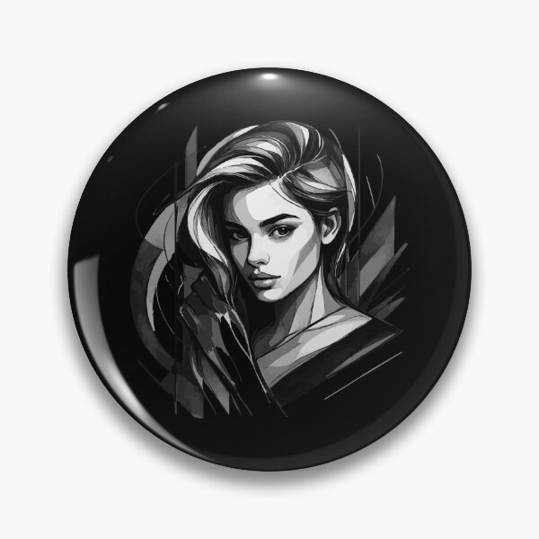 Item preview, Aphrodite designed and sold by Grypis.