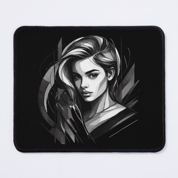 Item preview, Aphrodite designed and sold by Grypis.