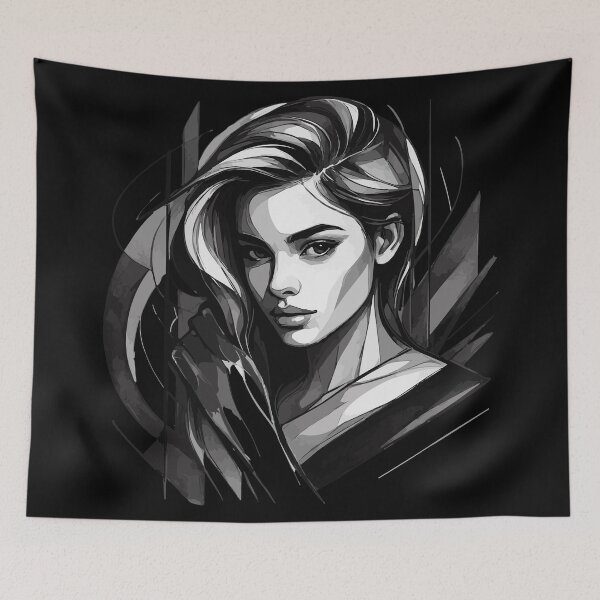 Item preview, Aphrodite designed and sold by Grypis.