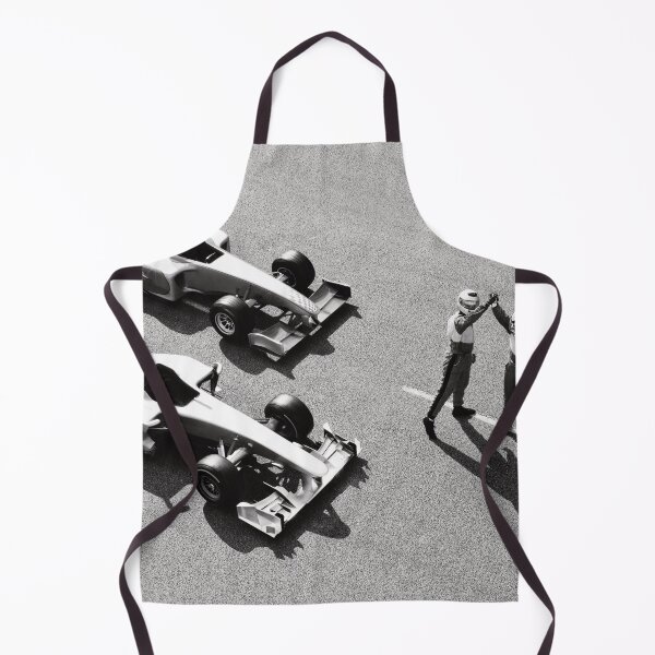 Item preview, Race Winning designed and sold by ifulcati.