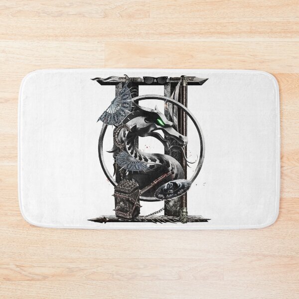 Item preview, Copy of Dark-Slep-House designed and sold by daniesampson.