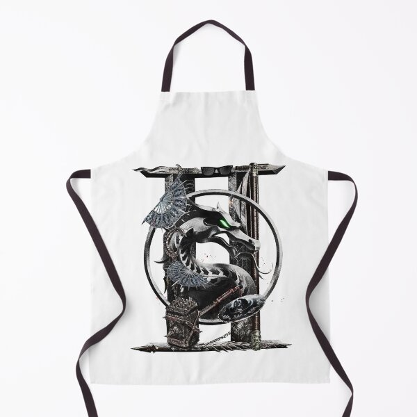 Item preview, Copy of Dark-Slep-House designed and sold by daniesampson.