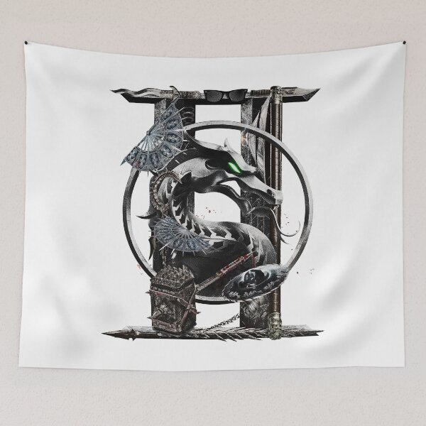 Item preview, Copy of Dark-Slep-House designed and sold by daniesampson.