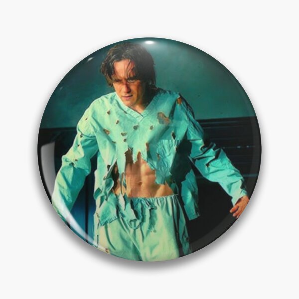 Item preview, bob reynolds abs designed and sold by biancasvision.