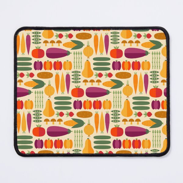 Item preview, Vegetable Garden designed and sold by robyriker.