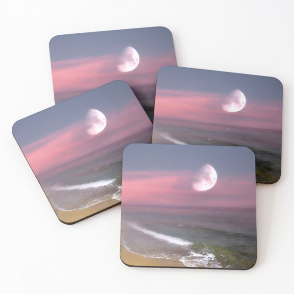 Item preview, Where Dreams Come True designed and sold by hurmerinta.