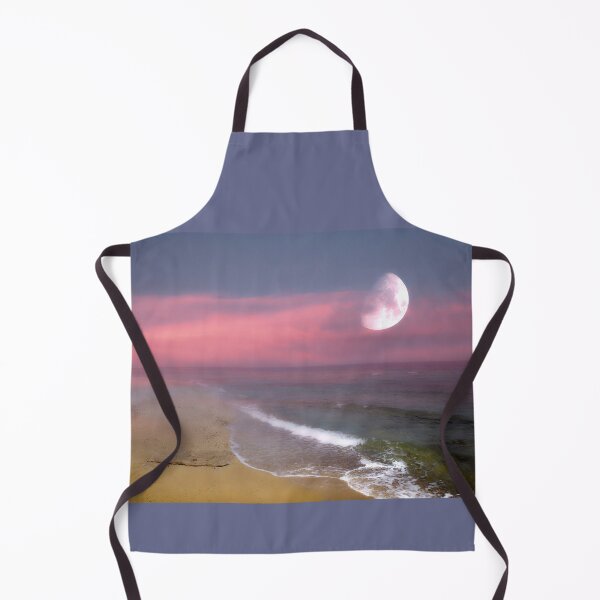 Item preview, Where Dreams Come True designed and sold by hurmerinta.