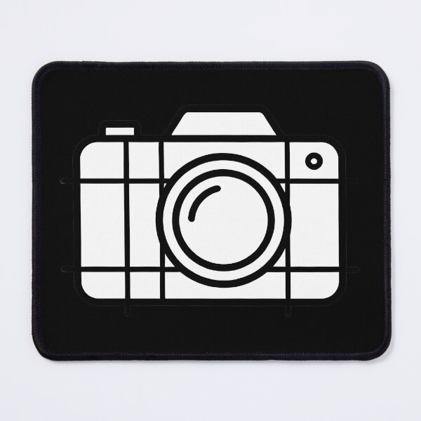 Item preview, Camera+Layout Combo designed and sold by visualcornerlab.