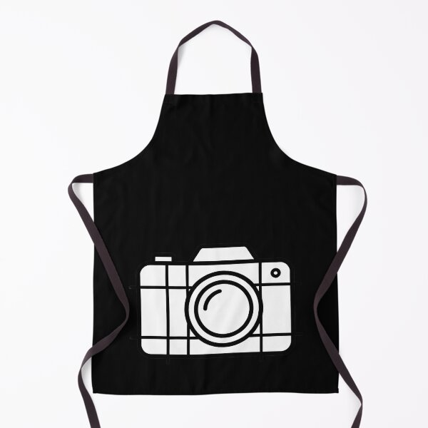 Item preview, Camera+Layout Combo designed and sold by visualcornerlab.