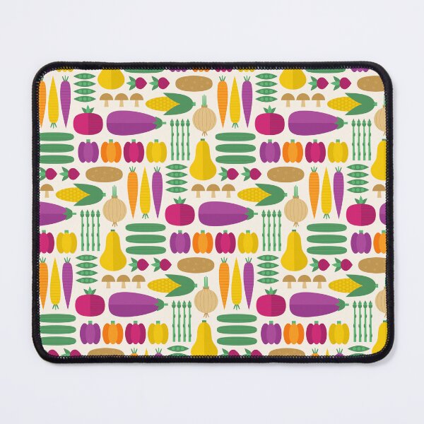 Item preview, Vegetable Garden designed and sold by robyriker.