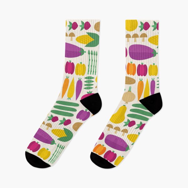 Item preview, Vegetable Garden designed and sold by robyriker.