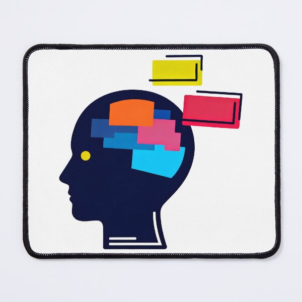Item preview, Design Is Thinking designed and sold by visualcornerlab.