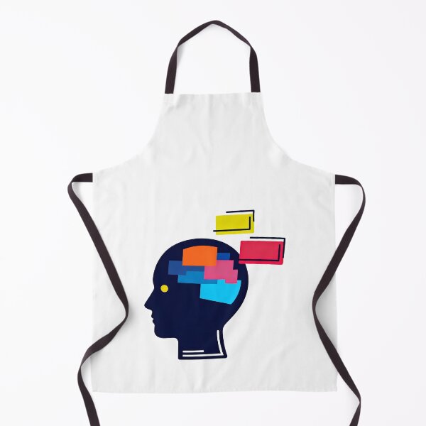 Item preview, Design Is Thinking designed and sold by visualcornerlab.