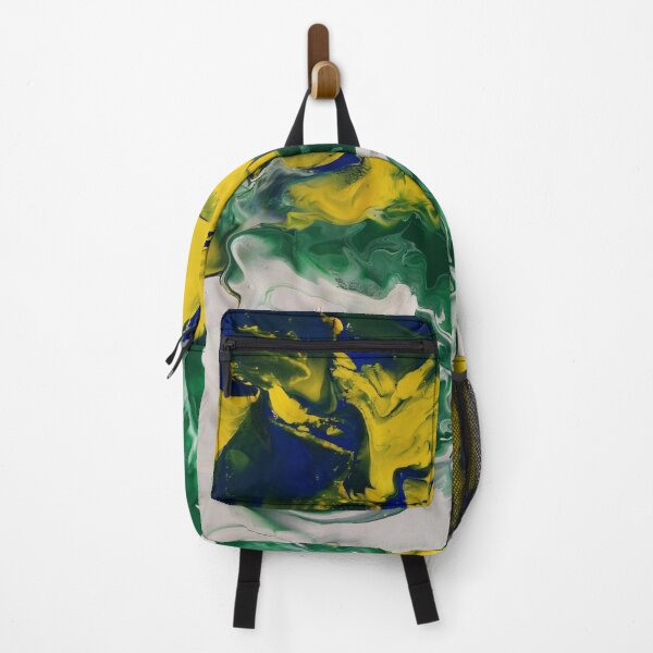 Item preview, Velocity designed and sold by CreativeMentals.