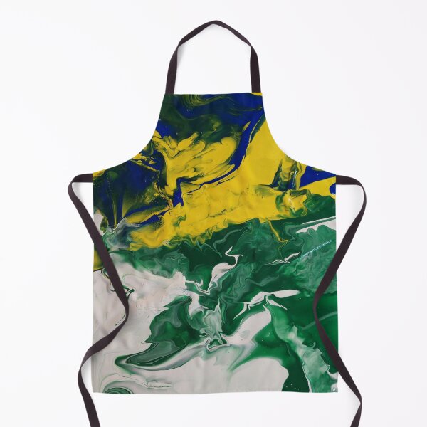 Item preview, Velocity designed and sold by CreativeMentals.