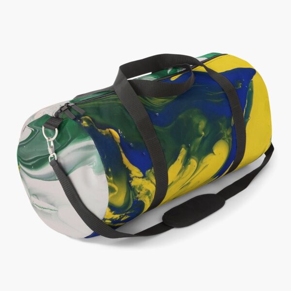 Item preview, Velocity designed and sold by CreativeMentals.