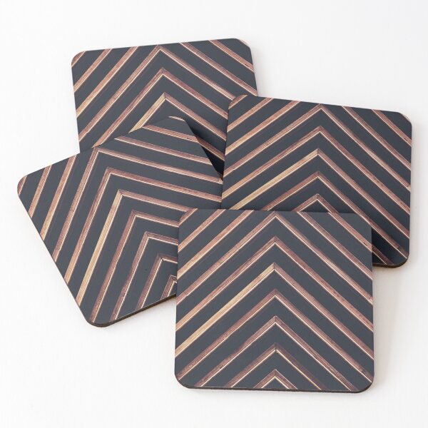 Item preview, Echoes of Geometry designed and sold by Desain13.