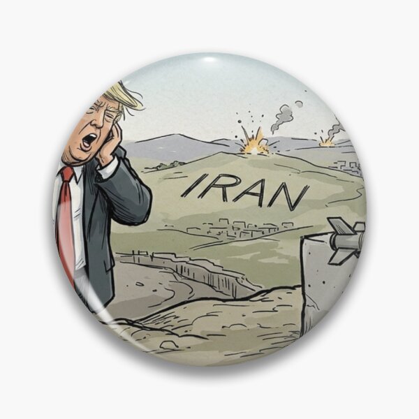Item preview, Geopoltical Athletics designed and sold by LavishFiends.