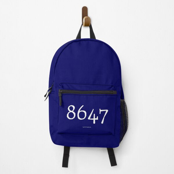 Item preview, 8647 v1 designed and sold by Say The Thing Tee.