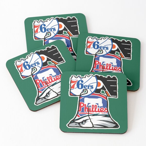 Item preview, Philly nation designed and sold by EDLFDESIGNS.