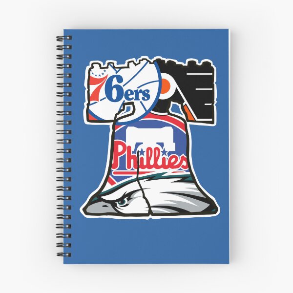 Item preview, Philly nation designed and sold by EDLFDESIGNS.