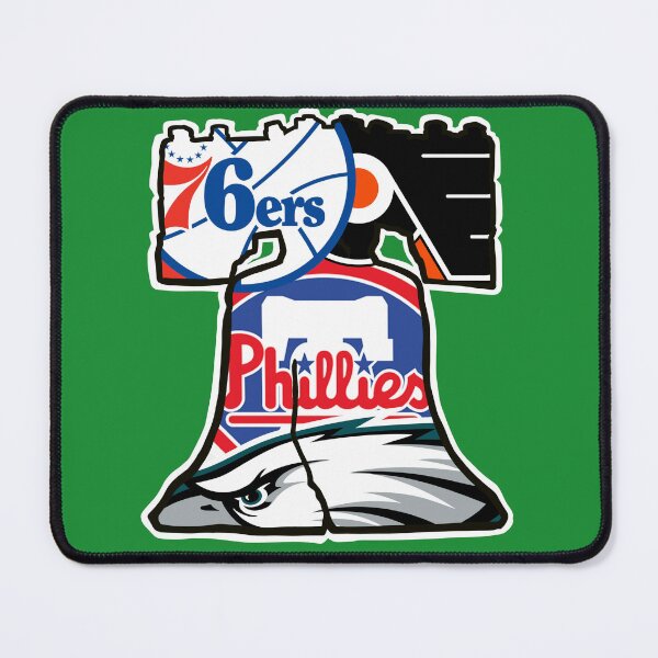 Item preview, Philly nation designed and sold by EDLFDESIGNS.