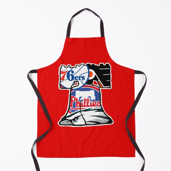 Item preview, Philly nation designed and sold by EDLFDESIGNS.