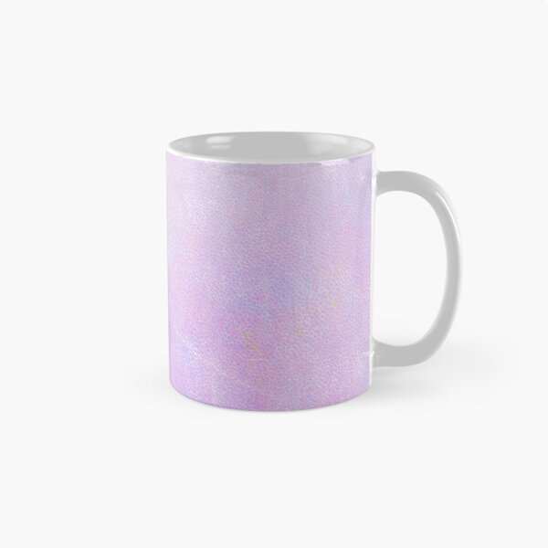 Item preview, Lilac Ombre designed and sold by HalamoDesigns.