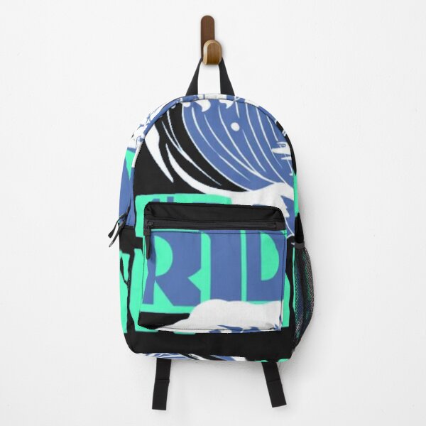 Item preview, Riding the Waves Surfer Design - Retro Beach & Ocean Graphic designed and sold by GenZFashion000.