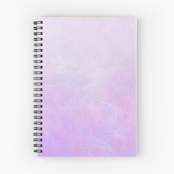 Item preview, Lilac Ombre designed and sold by HalamoDesigns.