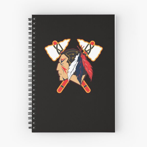Item preview, The Tomahawks Like Hockey Johnstown Blue Fun  designed and sold by salah39.