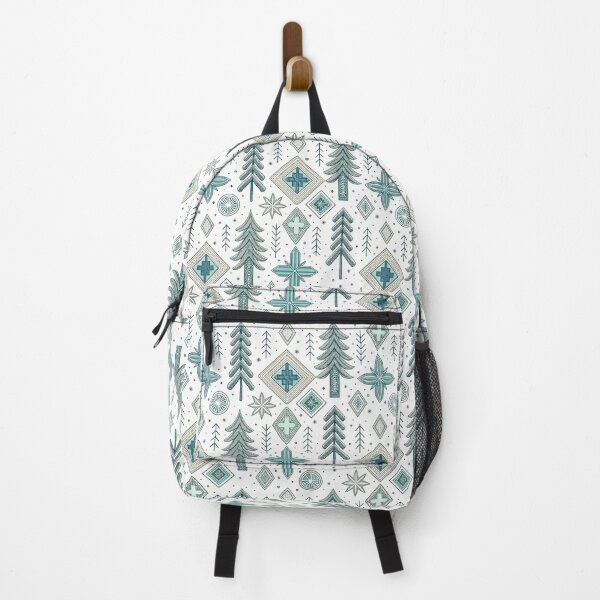 Item preview, Nordic Folk Pattern Marks | Scandinavian Geometry designed and sold by Shuga-Design.