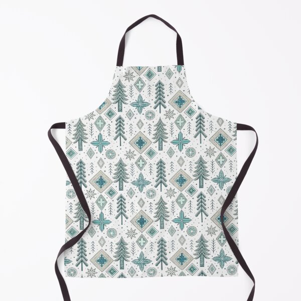 Item preview, Nordic Folk Pattern Marks | Scandinavian Geometry designed and sold by Shuga-Design.
