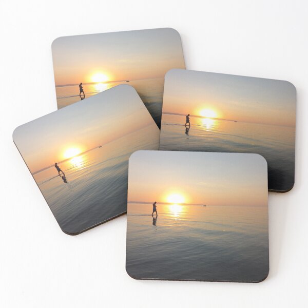 Item preview, Walks on Water designed and sold by Cupertino.