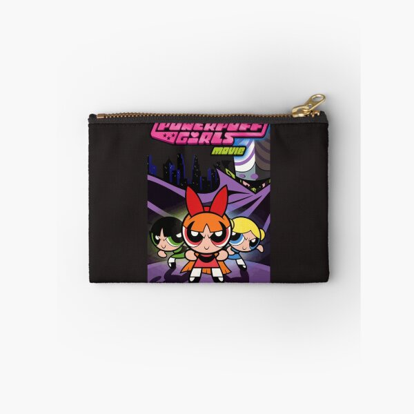 Item preview, The Powerpuff Girls designed and sold by salah39.