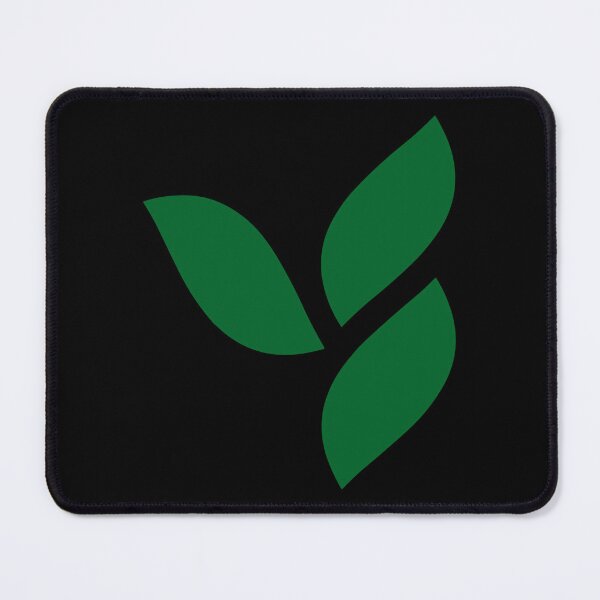 Item preview, Herbalife - Minimal Logo Style Design designed and sold by shlepyart.