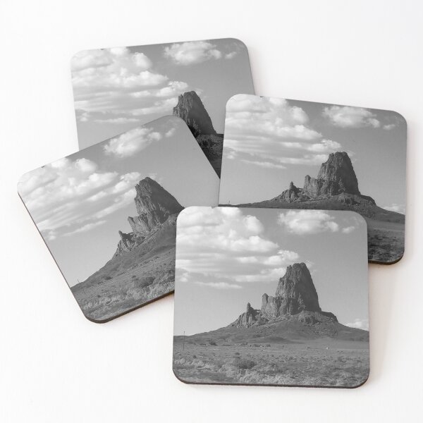 Item preview, Desert Temple designed and sold by Cupertino.