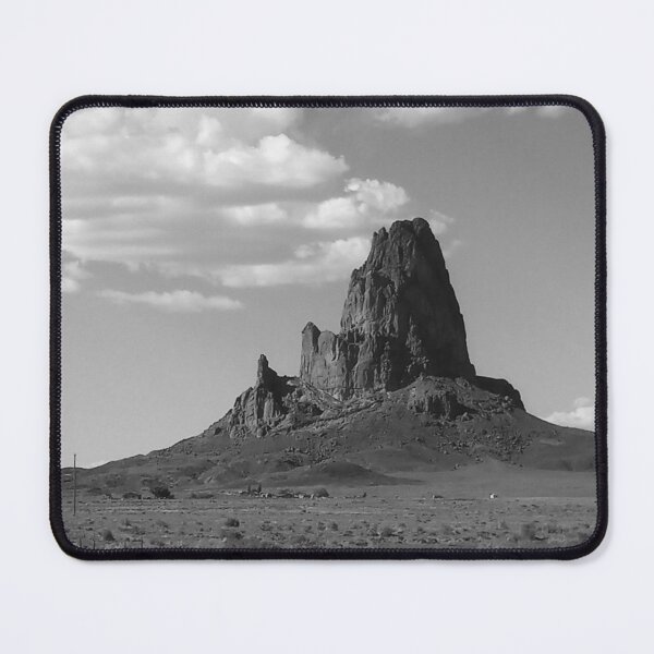 Item preview, Desert Temple designed and sold by Cupertino.