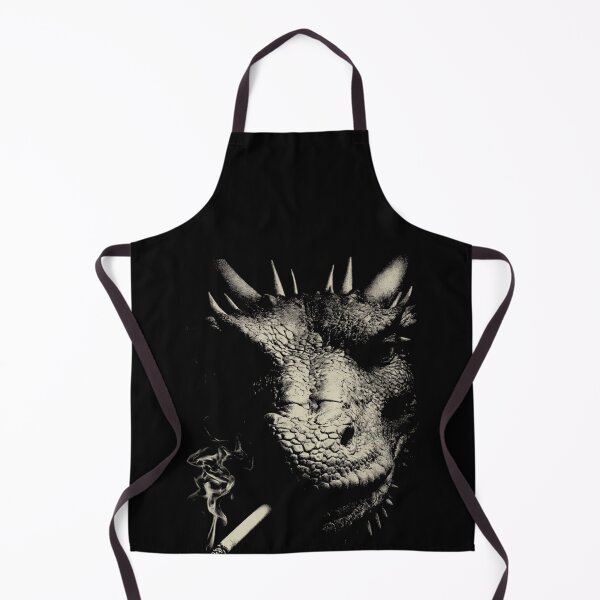Item preview, Low Key Dragon Face Smoking Cigarette designed and sold by k3rstman1.