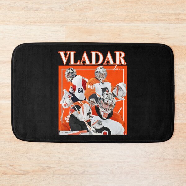 Item preview, dan vladar retro design designed and sold by aksav.